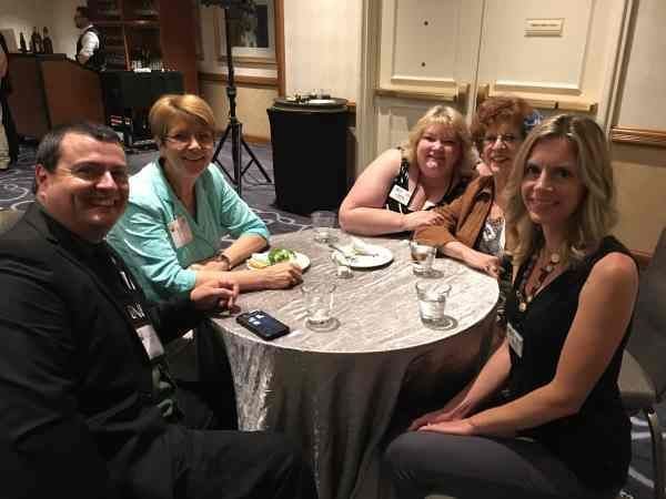 10 Questions to Ask When Meeting Someone for the First Time: Dr. Ivan Misner 10 Questions to Ask When Meeting Someone for the First Time: Dr. Ivan Misner